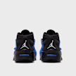 Jordan Zion 2 (GS) bleu 16267 5