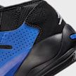 Jordan Zion 2 (GS) azul 16267 8