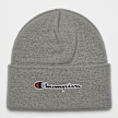 Champion Rochester Beanie Cap szary 16268 1