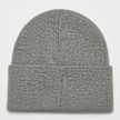 Champion Rochester Beanie Cap grijs 16268 2