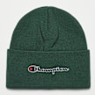 Champion Rochester Beanie Cap vert 16269 1