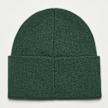 Champion Rochester Beanie Cap verde 16269 2
