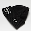 Champion Rochester Beanie Cap verde 16269 3