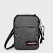 Eastpak Buddy szary 16270 1