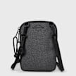 Eastpak Buddy szary 16270 2