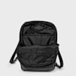 Eastpak Buddy szary 16270 3