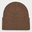 Champion Rochester Beanie Cap bruin 16271 2