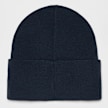 Champion Rochester Beanie Cap plava 16272 2