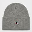 Champion Rochester Beanie Cap grau 16275 1