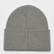 Champion Rochester Beanie Cap grijs 16275 2