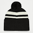 Champion Rochester Beanie Cap multicolor 16276 2