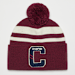 Champion Rochester Beanie Cap wielokolorowy 16278 1