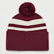 Champion Rochester Beanie Cap wielokolorowy 16278 2