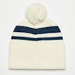 Champion Rochester Beanie Cap multicolorido 16279 2