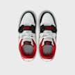 Jordan Legacy 312 Low (GS) wit 16282 6