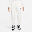 Nike Sportswear Phoenix Fleece High-Waisted Joggers beige 16284 1