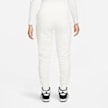 Nike   Sportswear Phoenix Fleece High-Waisted Joggers beige 16284 2