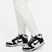 Nike Sportswear Phoenix Fleece High-Waisted Joggers bege 16284 4