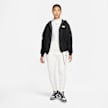 Nike Sportswear Phoenix Fleece High-Waisted Joggers beige 16284 5