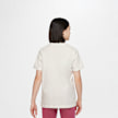 Nike   Sportswear Trend T-Shirt beige 16295 2