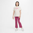 Nike   Sportswear Trend T-Shirt beige 16295 4
