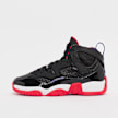 Jordan Jumpman Two Trey (GS) crna 16297 1