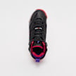 Jordan Jumpman Two Trey (GS) schwarz 16297 5