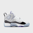Jordan Jumpman Two Trey (GS) bianco 16299 2