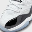Jordan Jumpman Two Trey (GS) weiß 16299 7