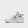 Jordan Sky 1 (PS) wit 16305 1