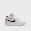 Jordan Sky 1 (PS) blanc 16305 2