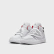Jordan Sky 1 (PS) blanco 16305 4
