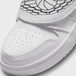 Jordan Sky 1 (PS) branco 16305 7