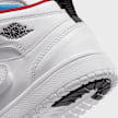 Jordan Sky 1 (PS) blanc 16305 8