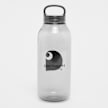 Carhartt WIP Kinto for Carhartt WIP C Logo Water Bottle grau 16312 1