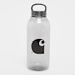 Carhartt WIP Kinto for Carhartt WIP C Logo Water Bottle grau 16312 2