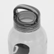 Carhartt WIP Kinto for Carhartt WIP C Logo Water Bottle grau 16312 3