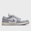 Jordan Air Jordan 1 Low pourpre 16317 2
