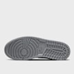 Jordan Air Jordan 1 Low lila 16317 3