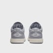 Jordan Air Jordan 1 Low lila 16317 5