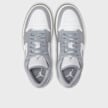 Jordan Air Jordan 1 Low lila 16317 6