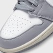 Jordan Air Jordan 1 Low pourpre 16317 7
