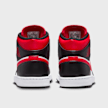 Jordan Air Jordan 1 Mid zwart 16319 5