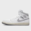 Jordan Air Jordan 1 Mid weiß 16323 1