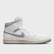 Jordan Air Jordan 1 Mid bijela 16323 2