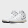 Jordan Air Jordan 1 Mid bijela 16323 4