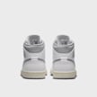 Jordan Air Jordan 1 Mid biały 16323 5