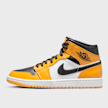 Jordan Air Jordan 1 Mid gelb 16325 1