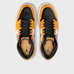 Jordan Air Jordan 1 Mid geel 16325 6