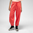 Jordan Flight Fleece Pants rot 16345 1